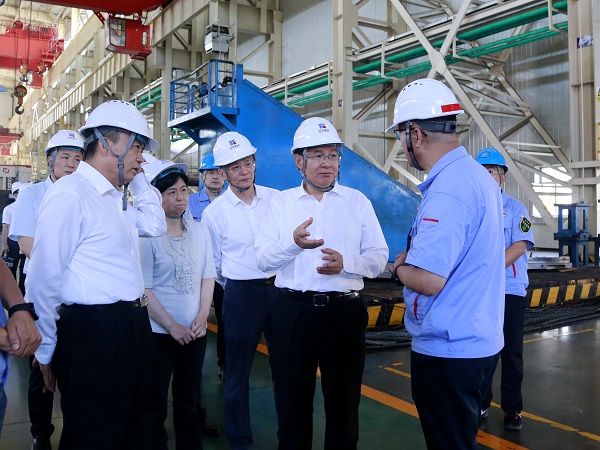 张玉卓、、国资、、央企、、国资委、、书记、、主任、、国企、、企业刷新