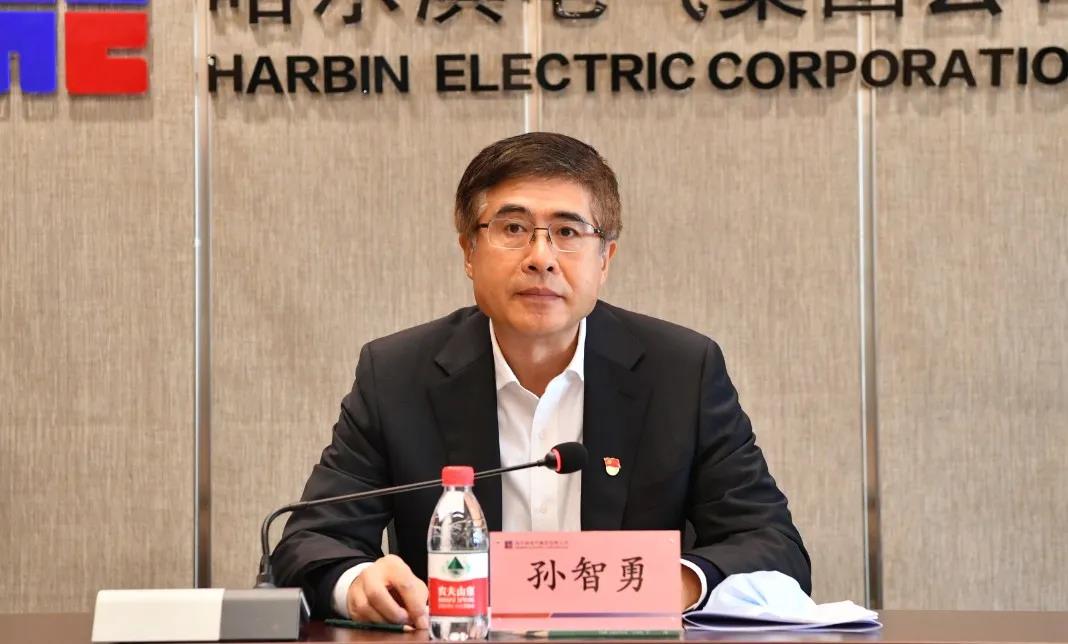 Z6·尊龙凯时「中国集团」官方网站