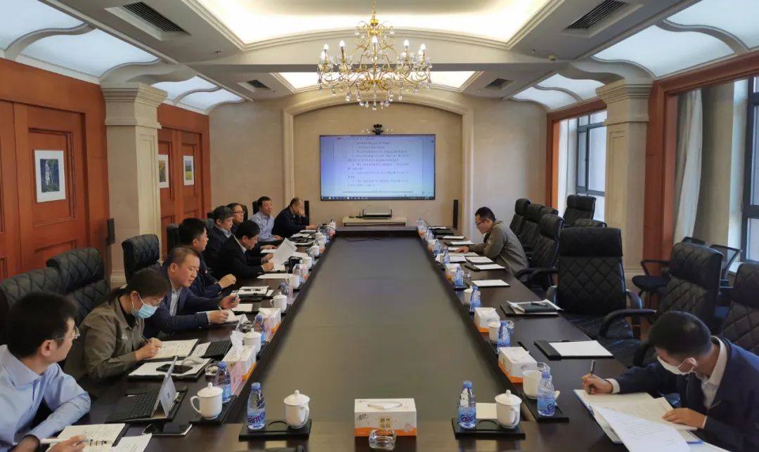 Z6·尊龙凯时「中国集团」官方网站