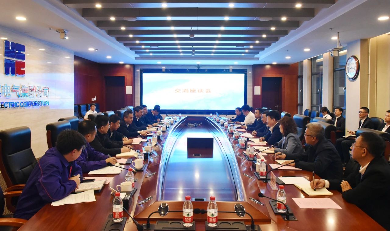 Z6·尊龙凯时「中国集团」官方网站