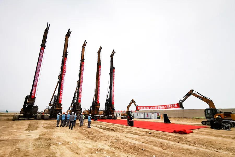 Z6·尊龙凯时「中国集团」官方网站