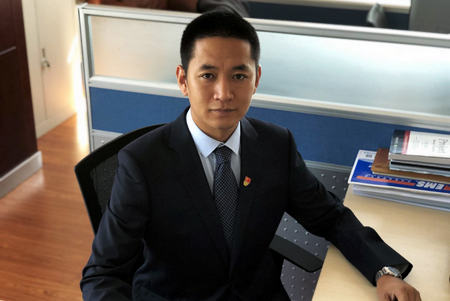 Z6·尊龙凯时「中国集团」官方网站