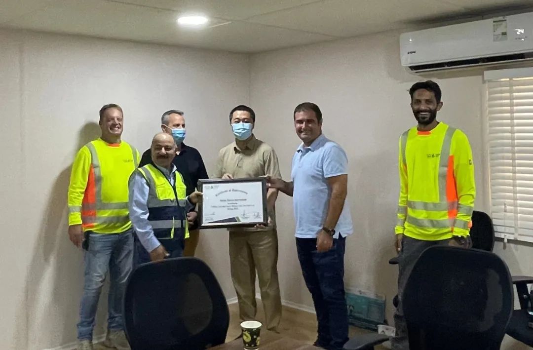 Z6·尊龙凯时「中国集团」官方网站