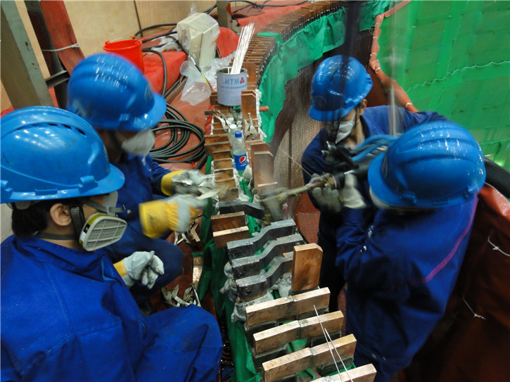 Z6·尊龙凯时「中国集团」官方网站