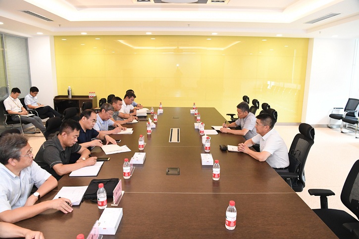 Z6·尊龙凯时「中国集团」官方网站