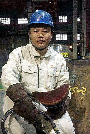 Z6·尊龙凯时「中国集团」官方网站