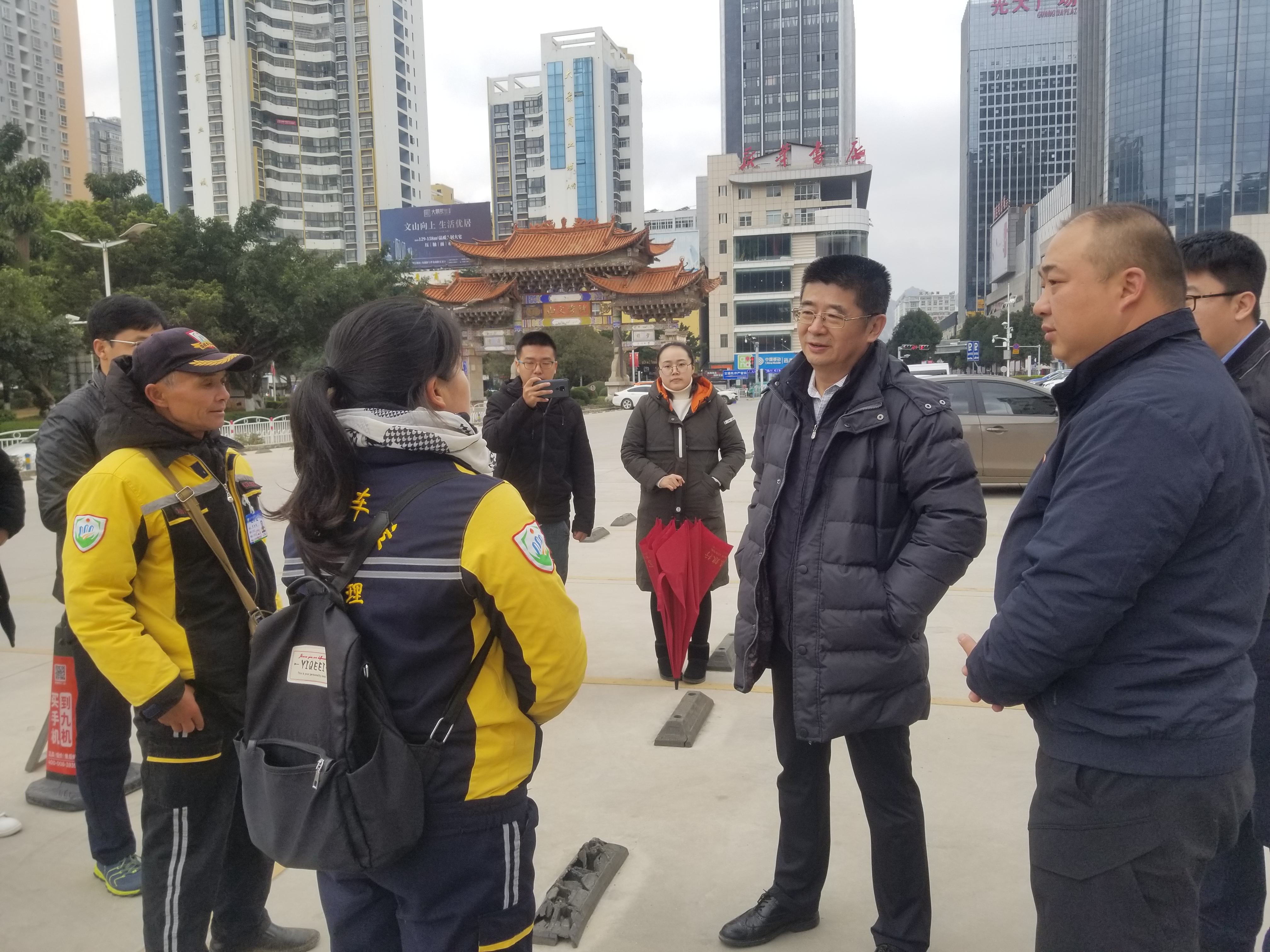 Z6·尊龙凯时「中国集团」官方网站