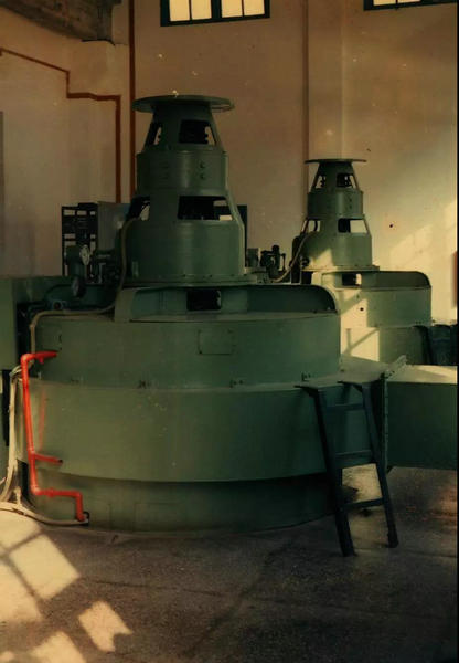 Z6·尊龙凯时「中国集团」官方网站