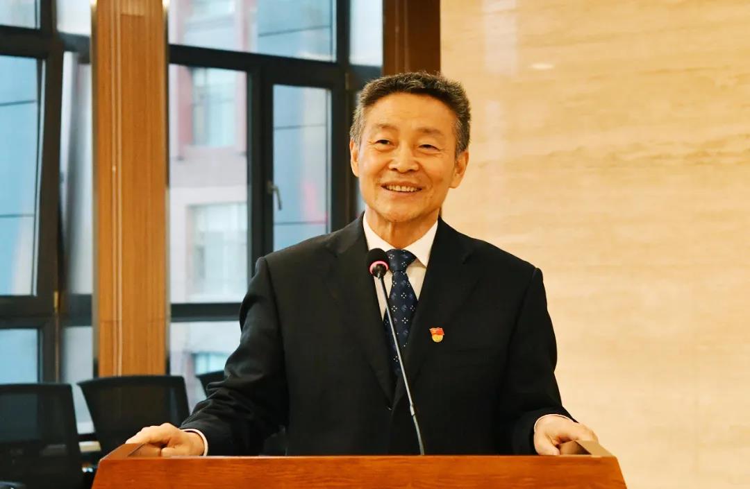 Z6·尊龙凯时「中国集团」官方网站