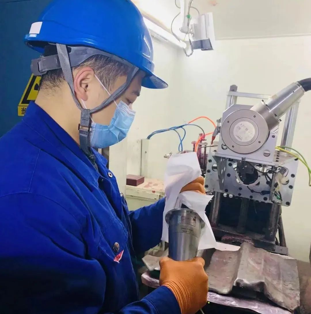 Z6·尊龙凯时「中国集团」官方网站