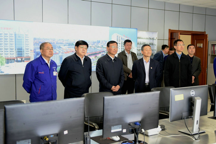 Z6·尊龙凯时「中国集团」官方网站