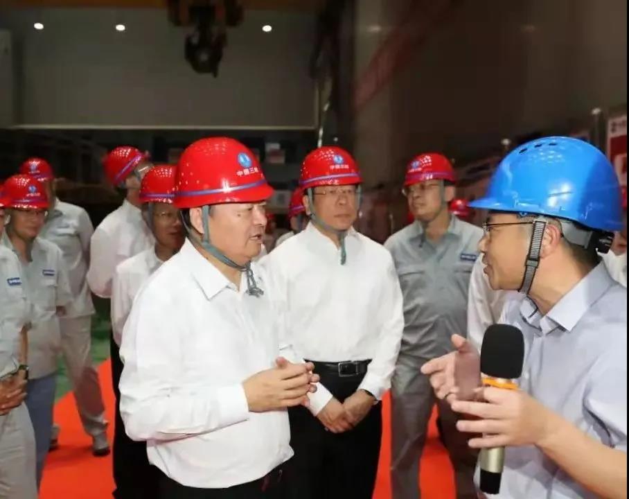 Z6·尊龙凯时「中国集团」官方网站