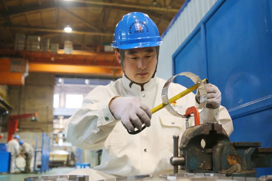 Z6·尊龙凯时「中国集团」官方网站