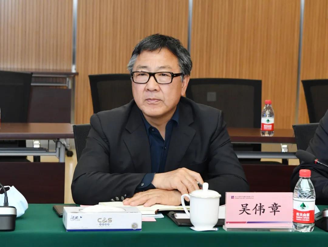 Z6·尊龙凯时「中国集团」官方网站