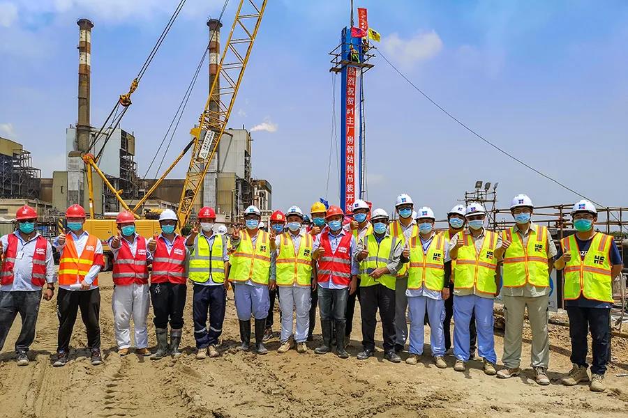 Z6·尊龙凯时「中国集团」官方网站