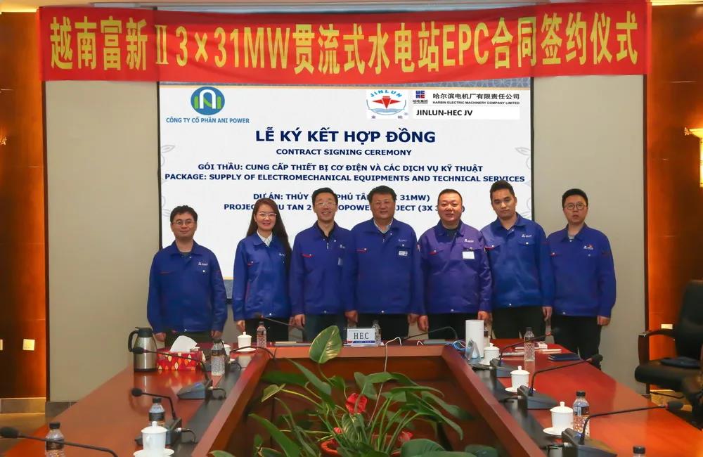 Z6·尊龙凯时「中国集团」官方网站