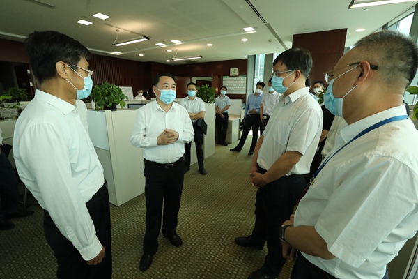 Z6·尊龙凯时「中国集团」官方网站