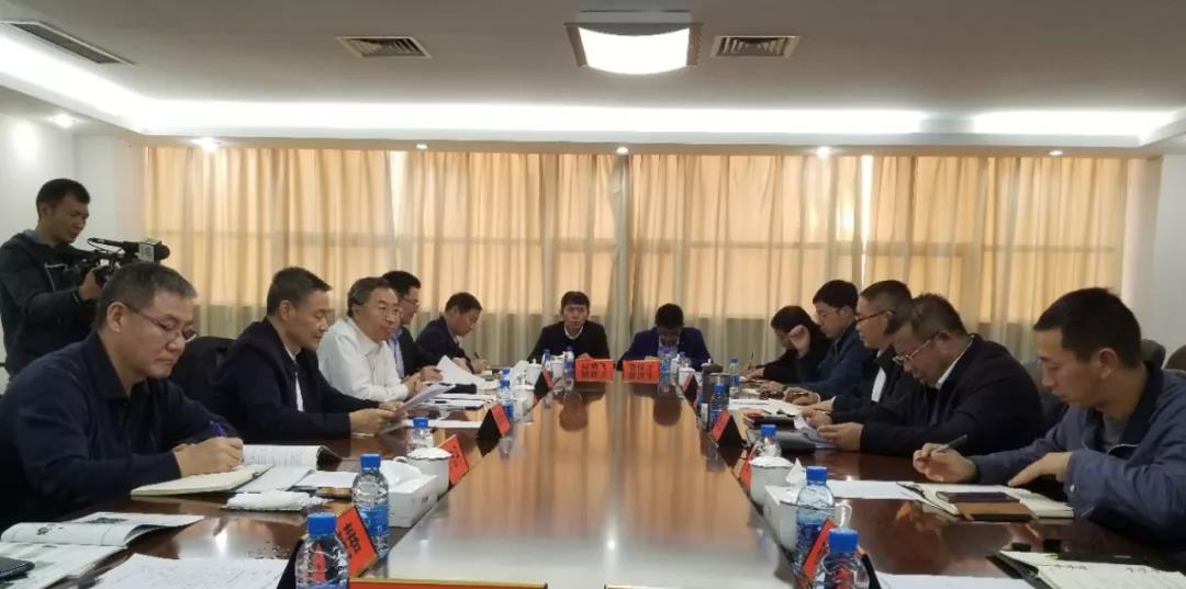 Z6·尊龙凯时「中国集团」官方网站