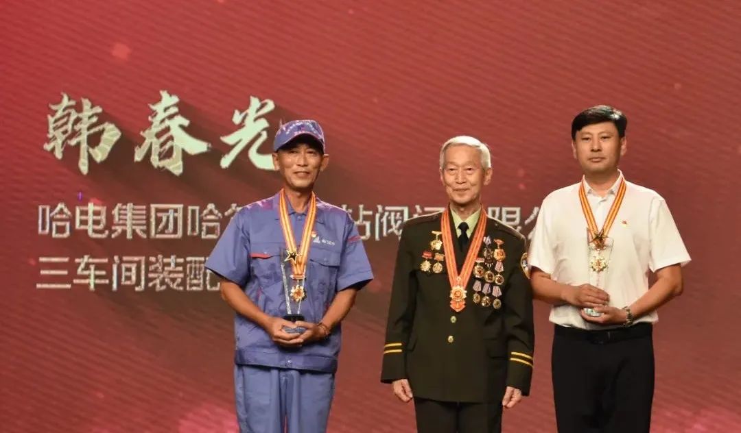 Z6·尊龙凯时「中国集团」官方网站