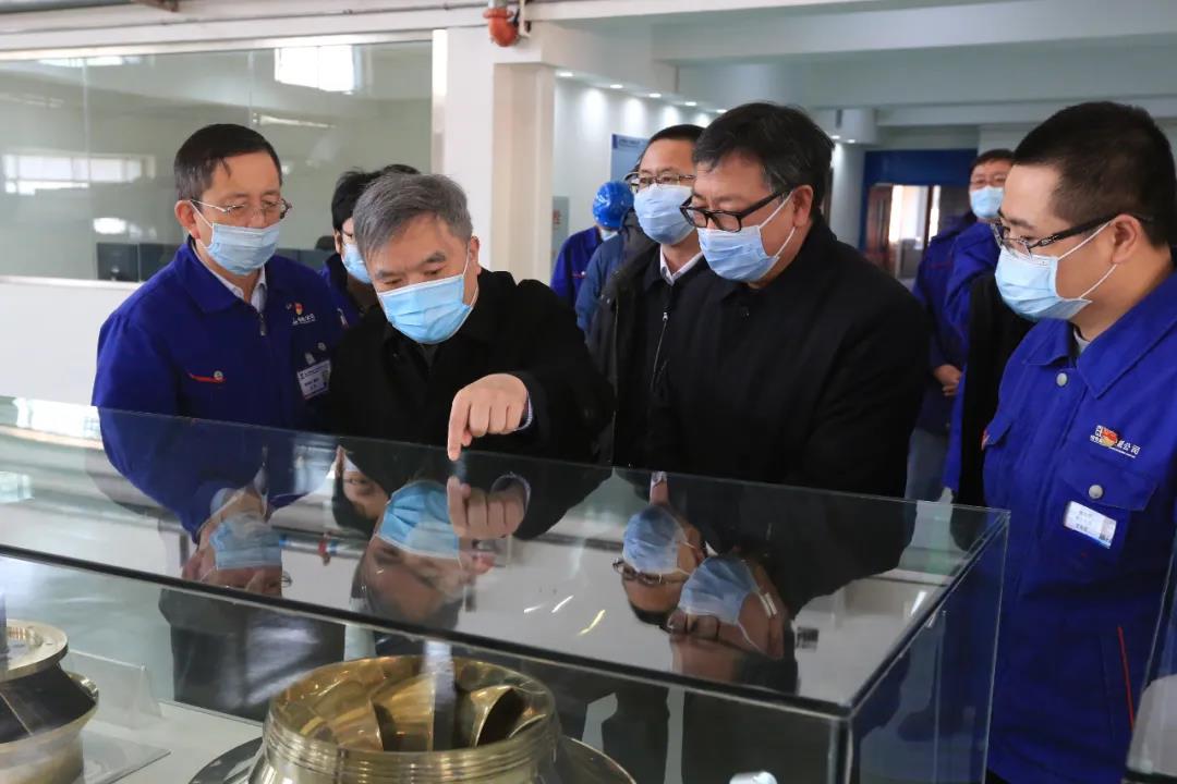 Z6·尊龙凯时「中国集团」官方网站