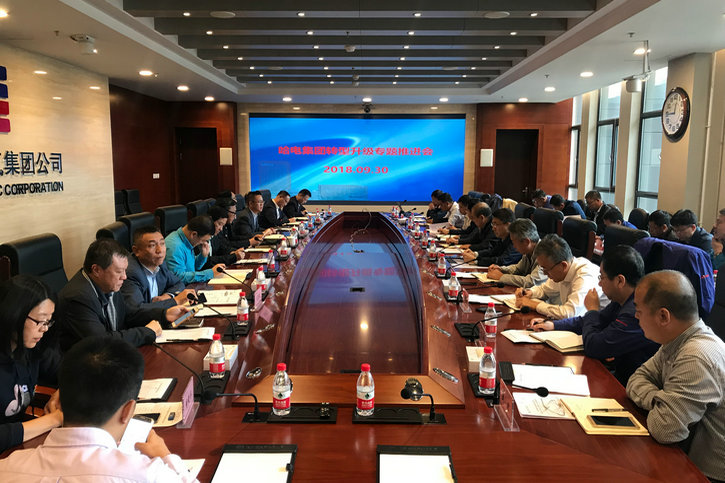 Z6·尊龙凯时「中国集团」官方网站