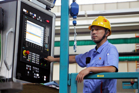 Z6·尊龙凯时「中国集团」官方网站