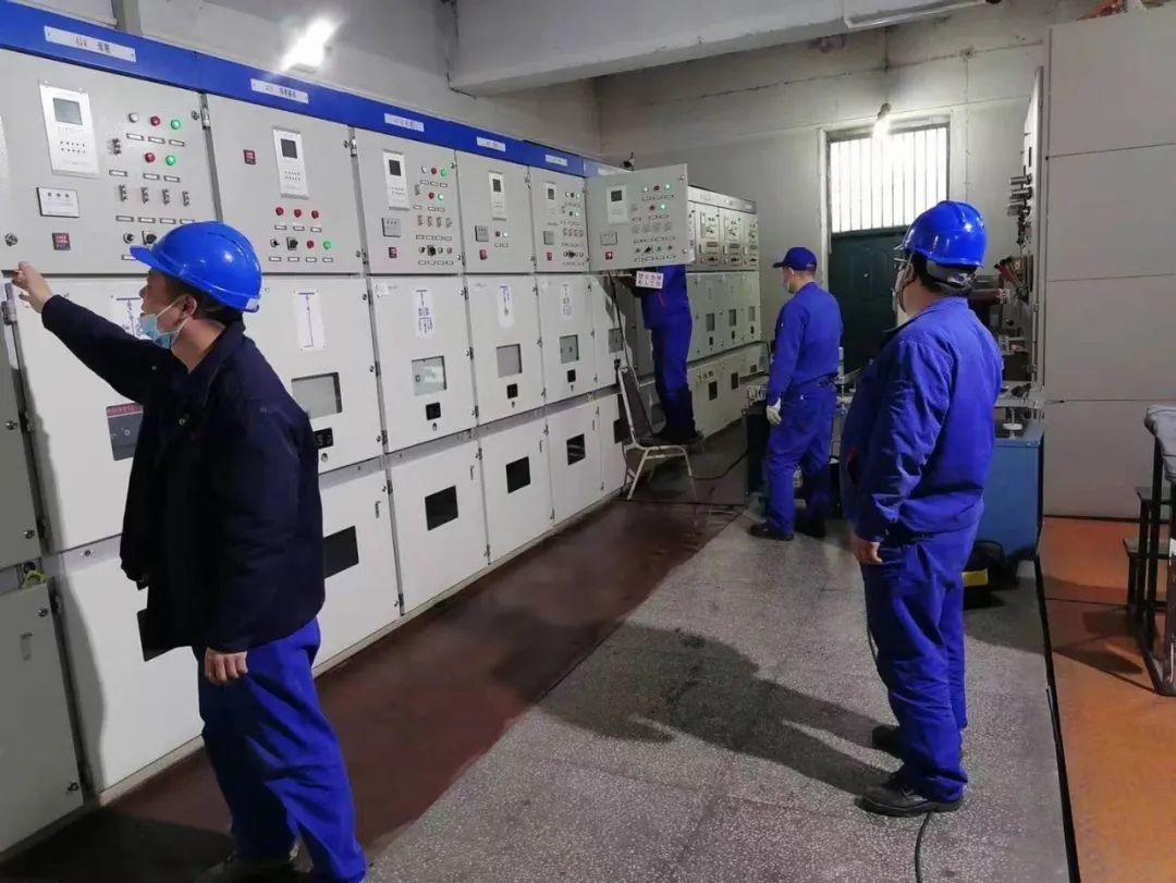 Z6·尊龙凯时「中国集团」官方网站