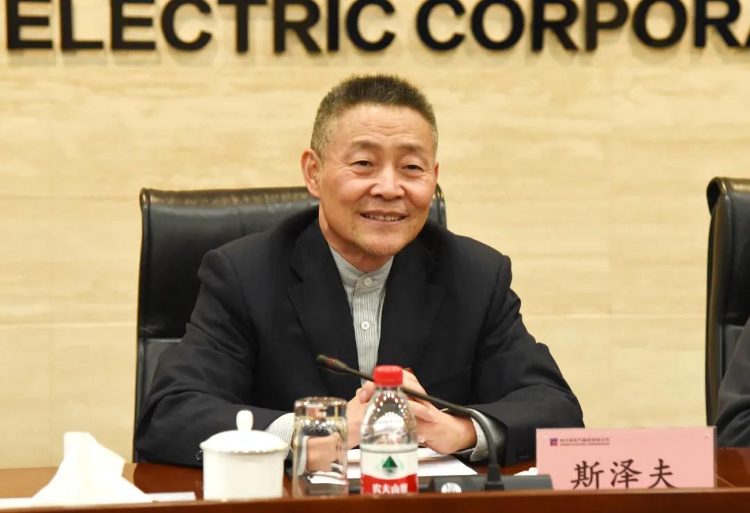 Z6·尊龙凯时「中国集团」官方网站