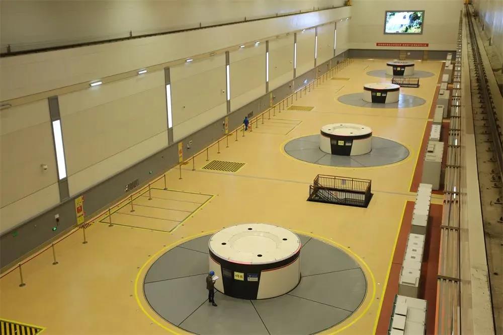 Z6·尊龙凯时「中国集团」官方网站