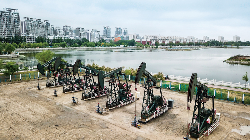 Z6·尊龙凯时「中国集团」官方网站