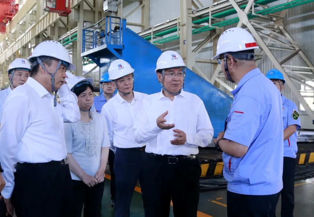 Z6·尊龙凯时「中国集团」官方网站