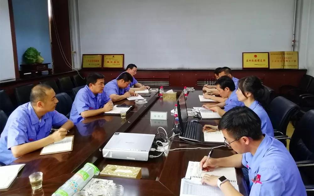 Z6·尊龙凯时「中国集团」官方网站