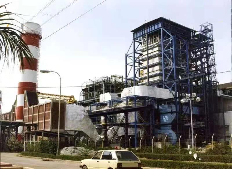 Z6·尊龙凯时「中国集团」官方网站