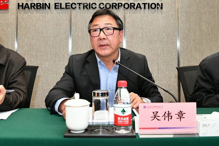 Z6·尊龙凯时「中国集团」官方网站