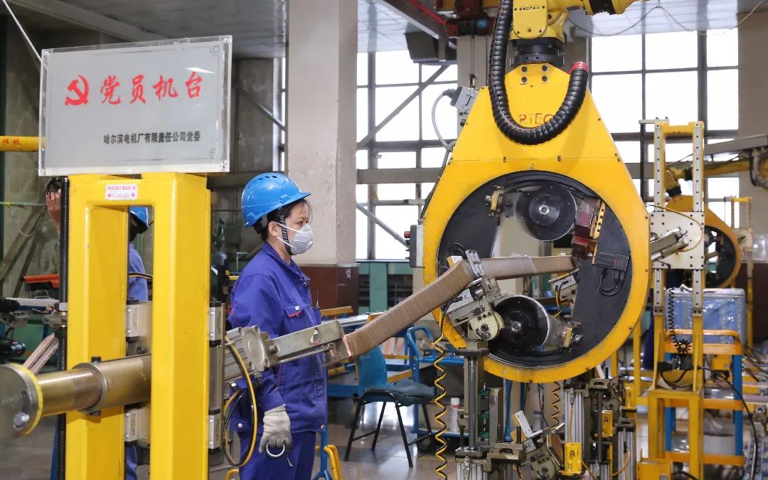 Z6·尊龙凯时「中国集团」官方网站