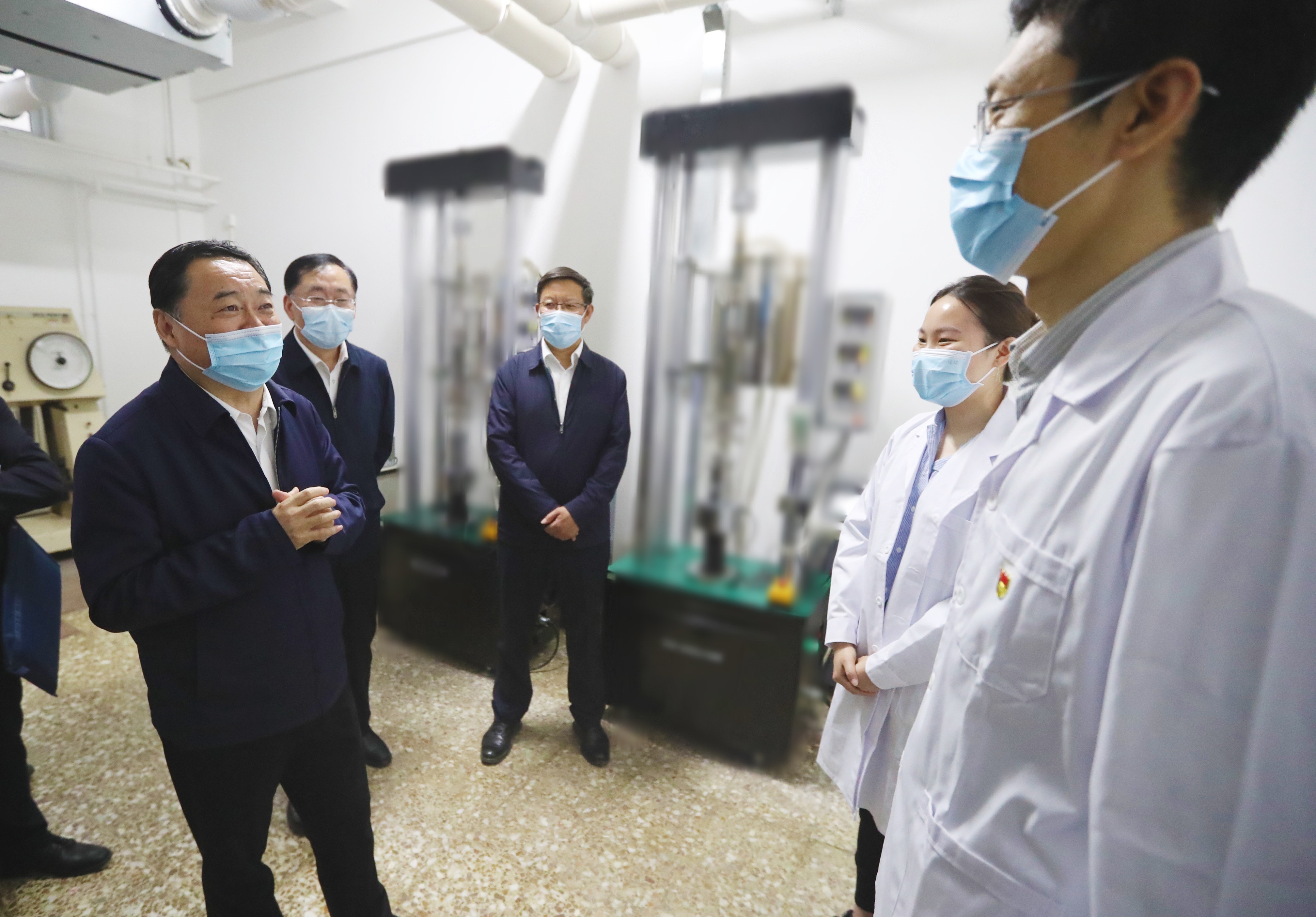 郝鹏、、国资、、央企、、国资委、、书记、、主任、、国企、、企业刷新