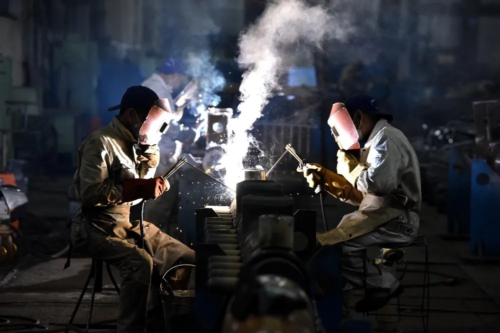 Z6·尊龙凯时「中国集团」官方网站