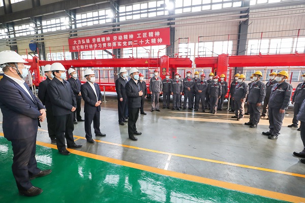 郝鹏、、国资、、央企、、国资委、、书记、、主任、、国企、、企业刷新