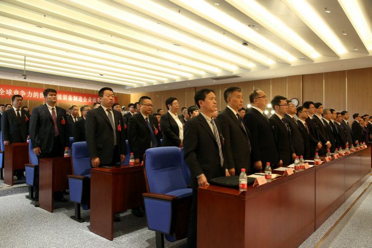 Z6·尊龙凯时「中国集团」官方网站