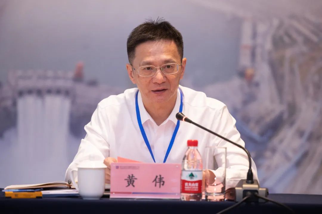 Z6·尊龙凯时「中国集团」官方网站