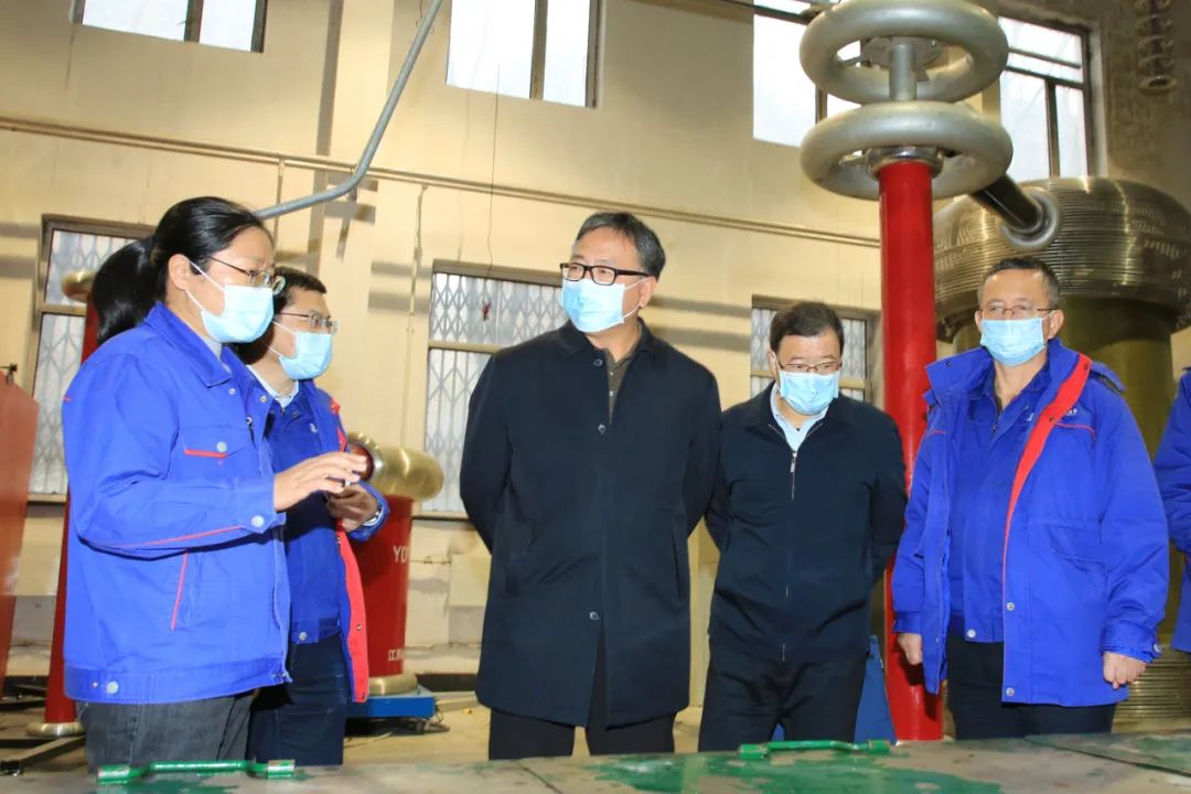 Z6·尊龙凯时「中国集团」官方网站