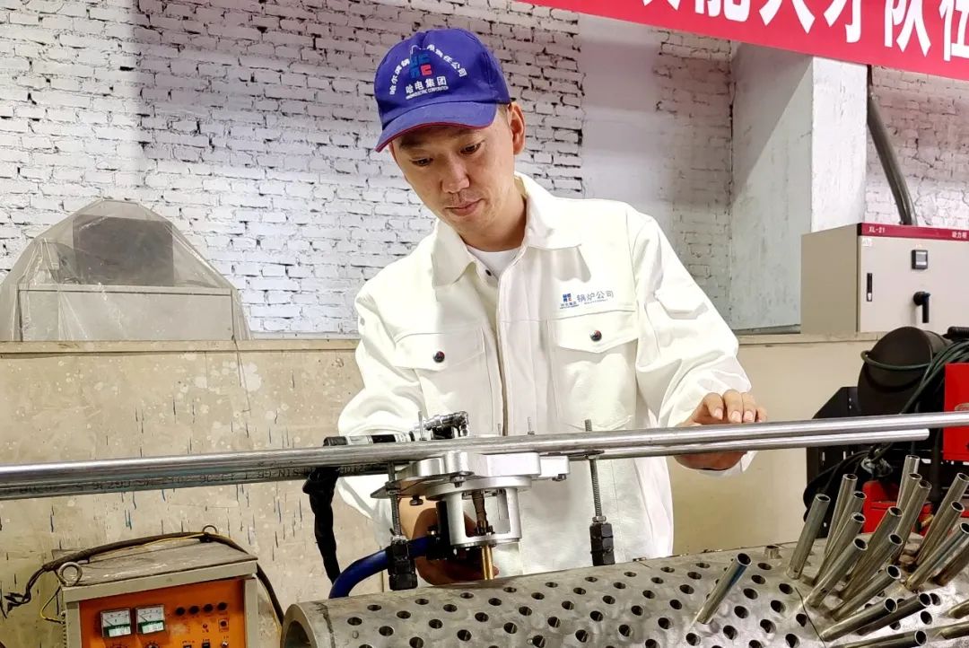 Z6·尊龙凯时「中国集团」官方网站