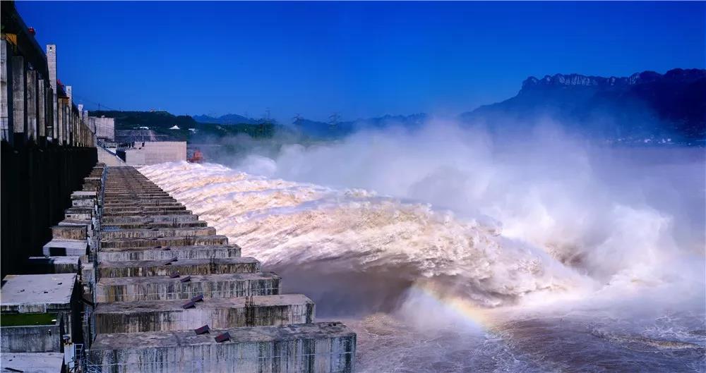 Z6·尊龙凯时「中国集团」官方网站