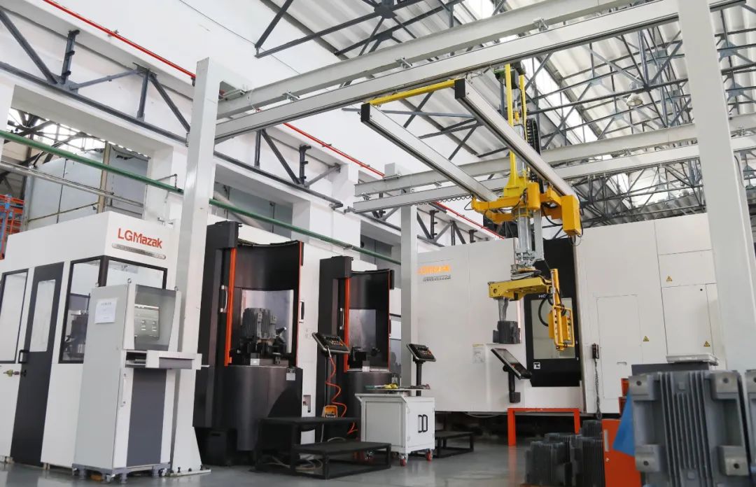 Z6·尊龙凯时「中国集团」官方网站