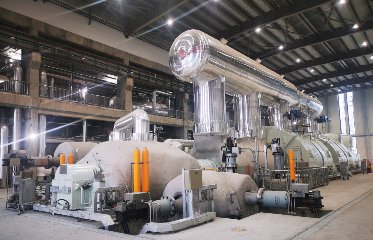 Z6·尊龙凯时「中国集团」官方网站