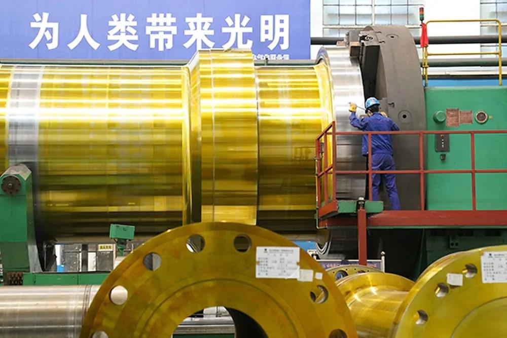 Z6·尊龙凯时「中国集团」官方网站