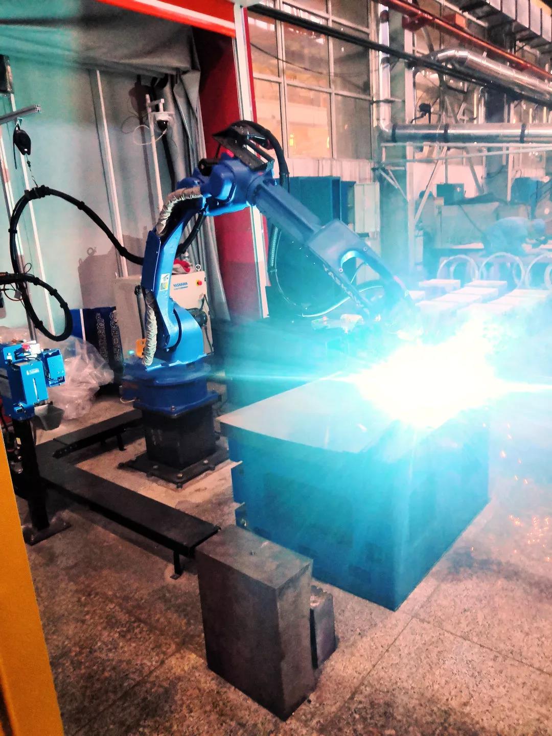 Z6·尊龙凯时「中国集团」官方网站