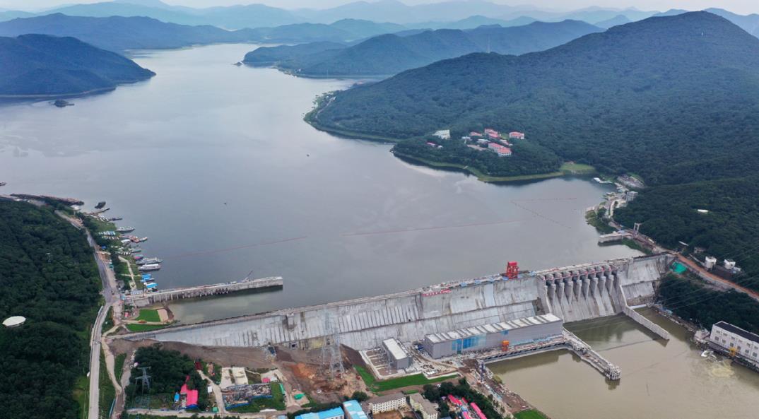 Z6·尊龙凯时「中国集团」官方网站