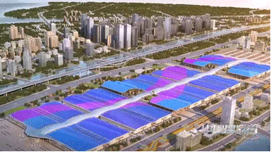 Z6·尊龙凯时「中国集团」官方网站