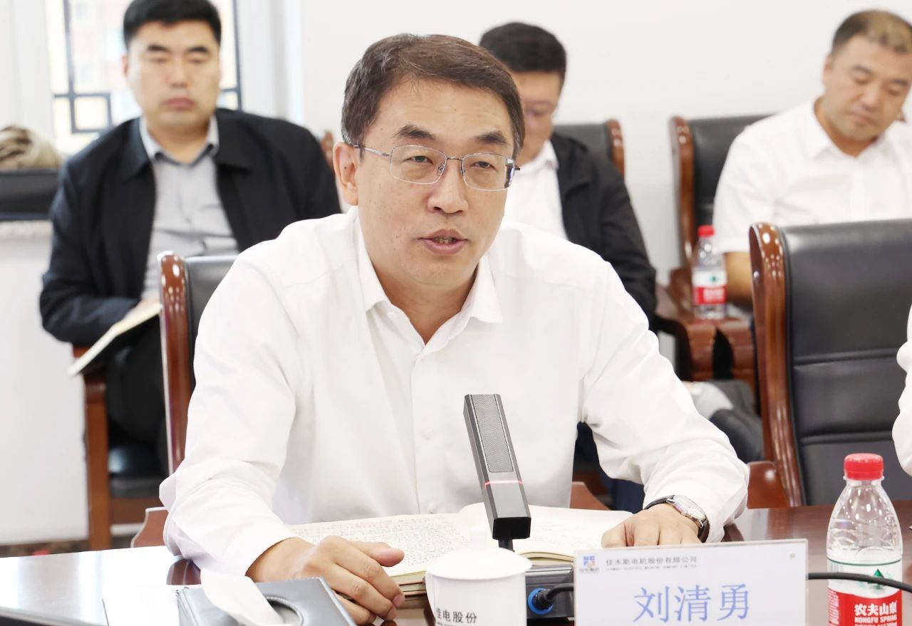 Z6·尊龙凯时「中国集团」官方网站